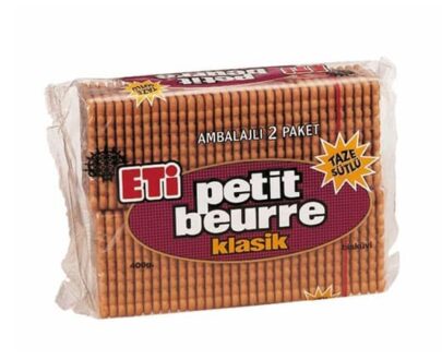 eti-petit-beurre-400-gr-936d9d