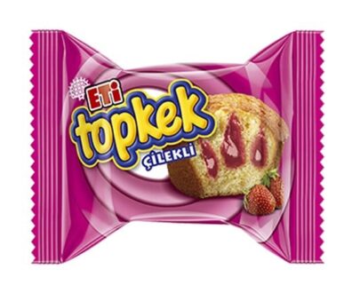 eti-topkek-cilekli-40-gr-8b4b