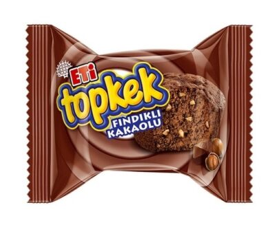 eti-topkek-findik-kakaolu-35-gr-8a26