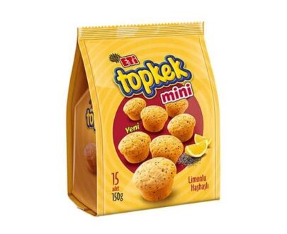 eti-topkek-mini-limonlu-hashasli-150-g-d10-a5