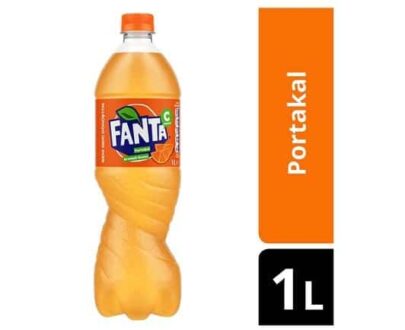 fanta-portakal-1-lt-e-4810