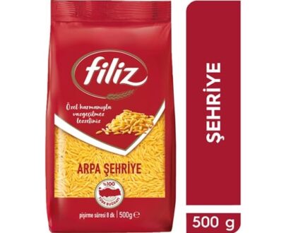 filiz-arpa-sehriye-500-gr-6946