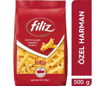 filiz-burgu-500-gr-cd2a