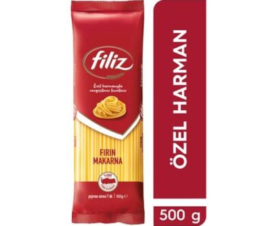 filiz-firin-makarna-500-gr-5f14