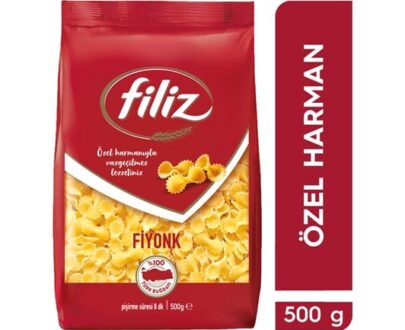 filiz-fiyonk-500-gr-1130