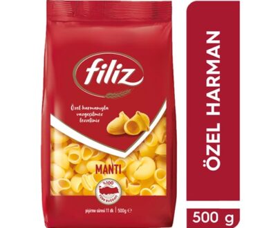 filiz-manti-makarna-500-gr-bf78