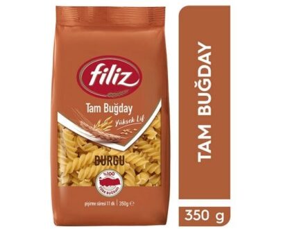 filiz-tam-bugday-burgu-350-gr-d35-22