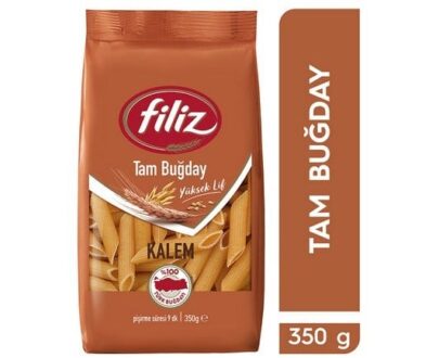 filiz-tam-bugday-kalem-350-gr-920d