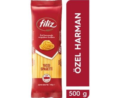 filiz-yassi-spagetti-makarna-500-gr-b4ca