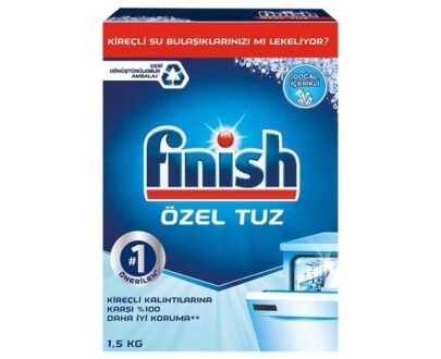 finish-bulasik-makinesi-tuzu-1500-gr-e-c812