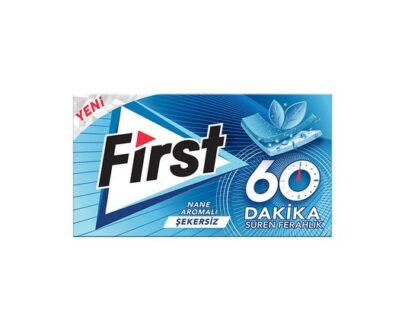 first-60dk-keskin-nane-27-gr-3c-76e