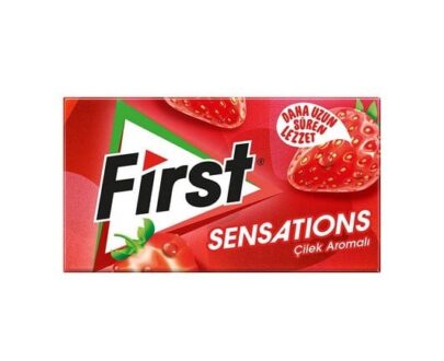 first-sensations-cilek-27-gr-1ea448