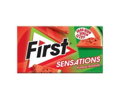 first-sensations-karpuz-27-gr-d9ce0