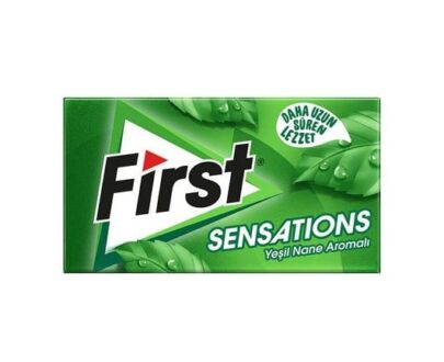 first-sensations-yesil-nane-27-gr-324315