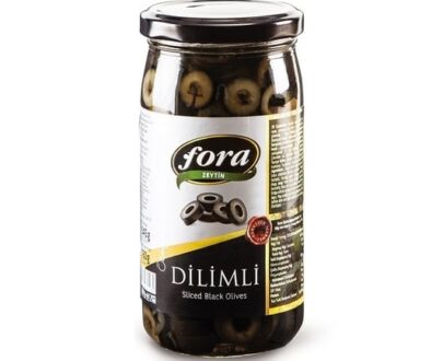 fora-zeytin-siyah-dilimli-zeytin-160-gr-2e19