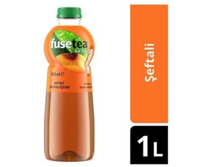 fuse-tea-seftali-pet-1-lt-3-f176