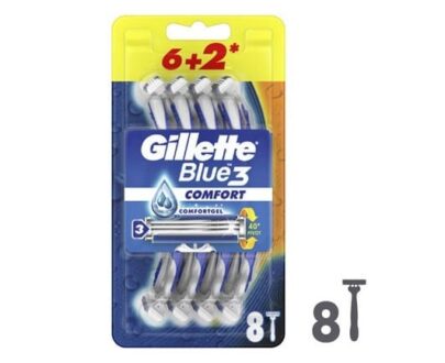 gillette-blue3-comfort-kullan-at-tiras-36-e96