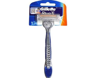 gillette-blue3-tekli-comfort-kcm33152040-1-7d8978e557bd47f7907553c68e200deb