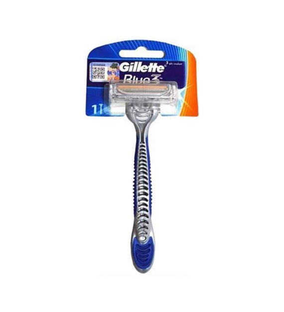 gillette-blue3-tekli-comfort-kcm33152040-1-7d8978e557bd47f7907553c68e200deb