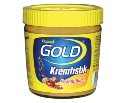 gold-krem-fistik-yer-fistigi-ezmesi-340-gr