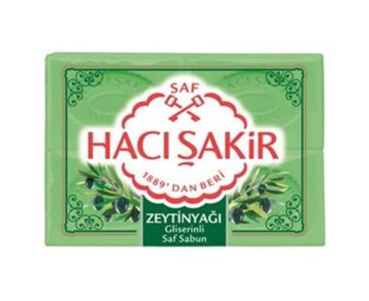 hacakirzeytinyalgrsabun_50601242