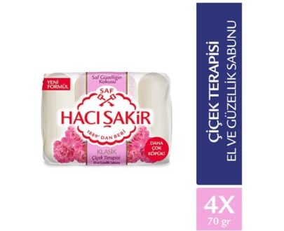 haci-sakir-guzellik-sabunu-elegan-4x70-0d6f3b