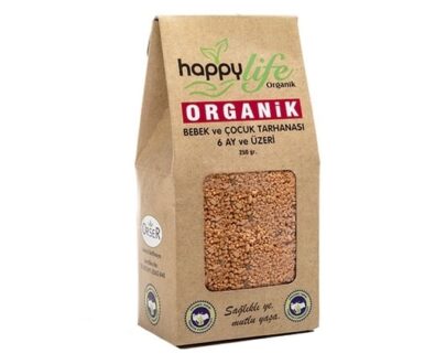 happy-life-bebek-tarhana-250-gr-af42