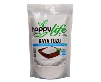 happy-life-beyaz-kaya-tuzu-500-gr-e0925a