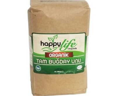 happy-life-tam-bugday-unu-1000-gr-dc96