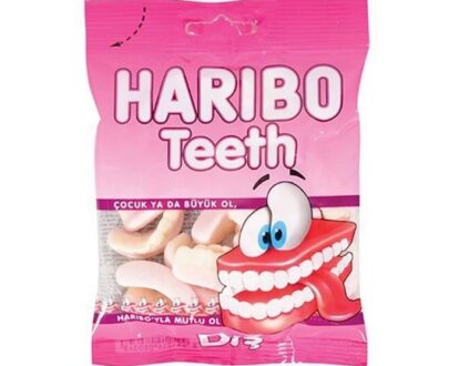 haribo-jelly-dis-80-gr-0fc9