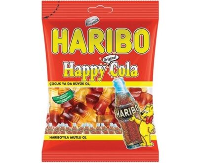 haribo-jelly-happy-cola-80-gr-f630