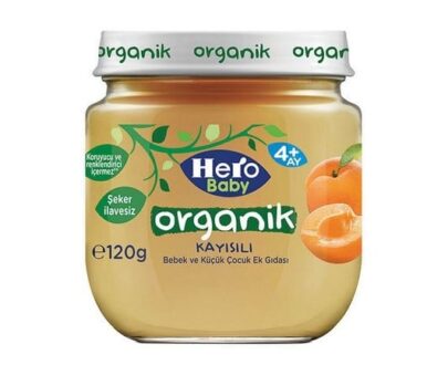 hero-baby-kayisili-organik-120-gr-f9e52c