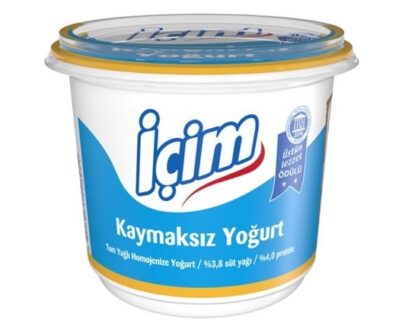 icim-dogal-yogurt-1200-gr-4956