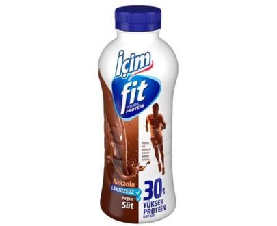 icim-fit-cikolatali-500-ml-ad08-c