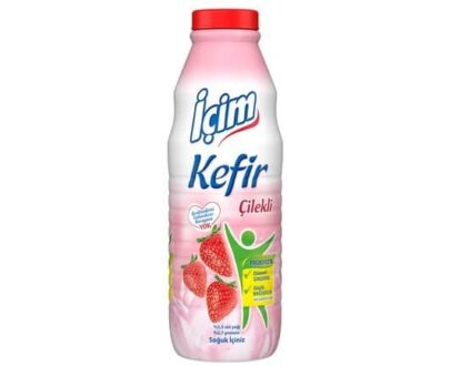 icim-kefir-cilekli-1-lt-058-1e