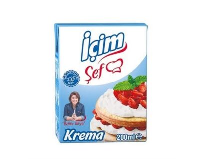 icim-sef-krema-200-ml-b99-9d