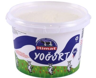 itimat-bakrac-yogurt-2000-gr