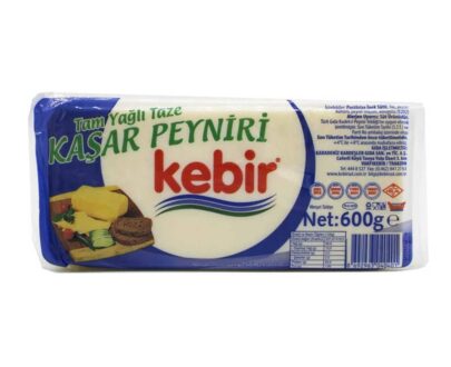 kebir-kasar-peyniri-600-gr-5047