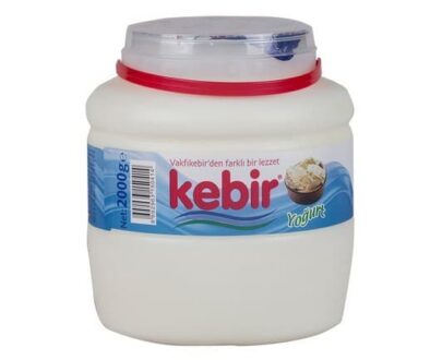 kebir-koy-tipi-yogurt-2-kg-d6-7bf