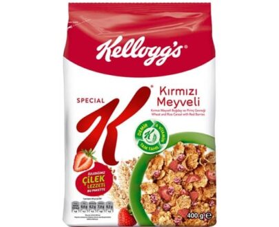 kellogs-special-k-kirmizi-meyveli-400-243395