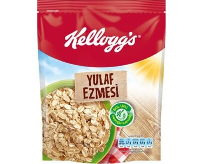 kellogs-yulaf-ezmesi-400-gr-0b68