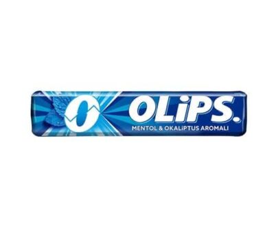 kent-olips-stick-mentollu-28-gr-263f-8