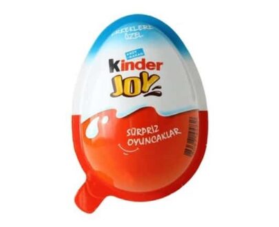 kinder-joy-erkek-20-gr-5c84