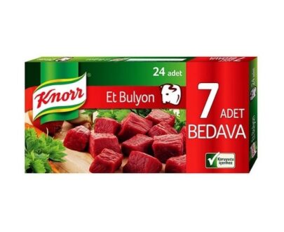 knorr-bulyon-12lt-240gr-et-011b