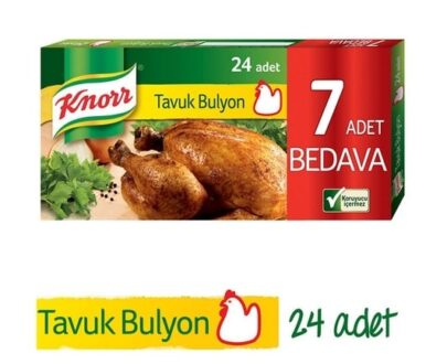 knorr-bulyon-12lt-240gr-tavuk-1e9b