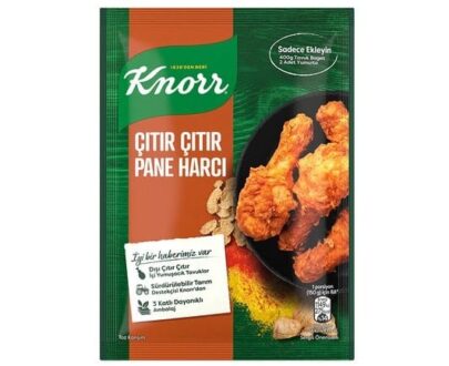 knorr-citir-pane-harci-90-gr-c1-b13