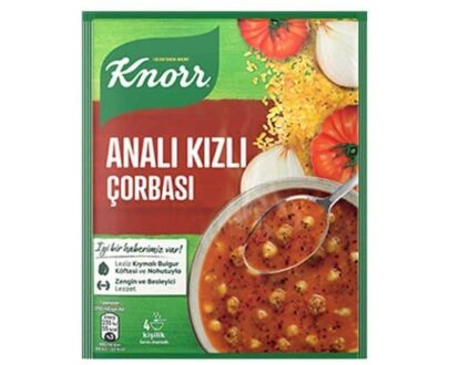 knorr-corba-anali-kizli-70-gr-1652ec