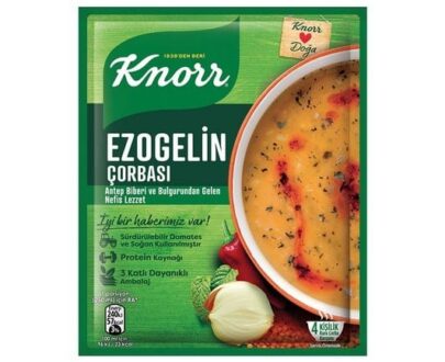 knorr-corba-ezogelin-74-gr-432e94