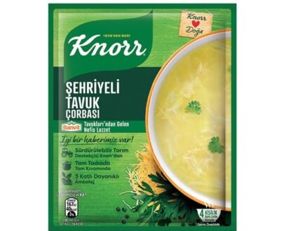 knorr-corba-sehriyeli-tavuk-54-gr-1896f7