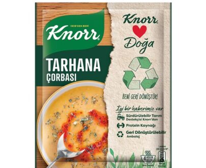 knorr-corba-tarhana-74-gr-5ad4a7